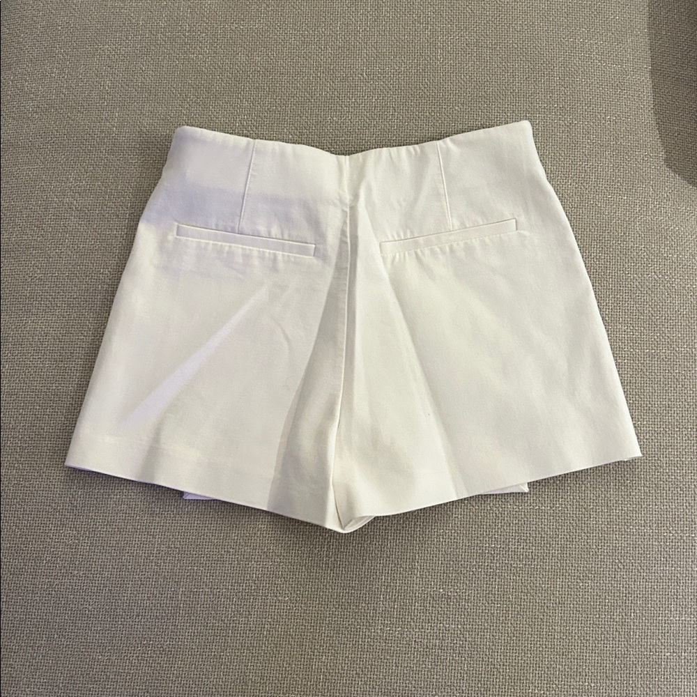 Zara Skort - Picture 2 of 2